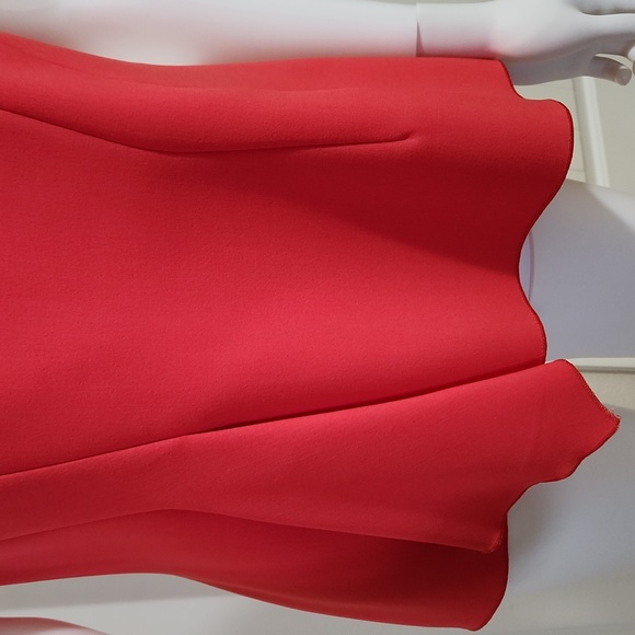 Anne klein top, new - Picture 2 of 5